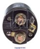 WAIglobal 66-9162 Solenoid Switch, starter